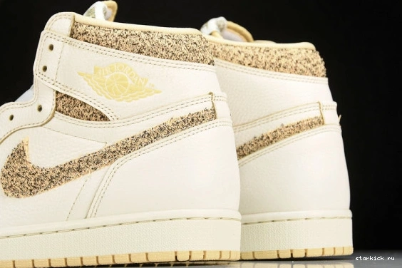   Vibrations OG Craft 1 High FD8631-100 Jordan Retro Naija  FD8631-100 Of 1207